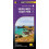 South West Coast Path 2 Other Book 1