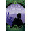 Julius Caesar by William Shakespeare Paperback Book 1