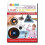 Discover Science Light amp Electricity Hardcover Book 1