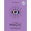 Everyday Magic by Semra Haksever Hardcover Book 1