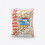 3kg Haribo Fried Eggs Bulk Bag Foam Sweets 1