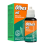 Olbas Oil 30ml 1