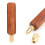 Solid Wooden Handle Acid Branch Wood Handle Titanium Plated Diamond File Small File Handle Woodworking Special Tools 6
