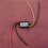 12V to 9V - Buck Converter Step Down Module Power Supply Voltage Regulator 7
