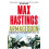 Armageddon by Sir Max Hastings Paperback Book 1
