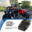 Voltage Regulator Rectifier for  ATV CF500 / CF600 (EFI) 30A 01AA-177000 1