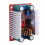 400W - Step- Boost Converter Constant Current Power Supply Module LED Driver Step  Voltage Module 3