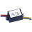 12V to 6V - Buck Converter Step Down Module Power Supply Voltage Regulator 2