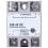 Single Phase Solid State Relay - SSR-40DD 40A DC3-32V DC5-60V White+Silver 1