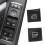For   A Ml Gl R Class W164 X164 W251 W245 W169 Window  Repair Button Cap Driver Window Control  Button 5