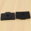 Universal Brackets Mounting LED Base Brackets for LED Light Bar Side Mount Bracket 8