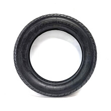 12 1/2X2 1/4 (57-203) Passend für Viele Gas Elektro Roller 12 Zoll Reifen für ST1201 ST1202 E-Bike 12 1/2X2 1/4