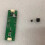 1 Stuk LED-Controllerbord voor Dagrijverlichting voor  voor Ceed LED-Controllerbord 3