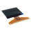 For  A3/A4/A6  / 4   VDO Only Car Instrument Modification Screen LCD Display 2