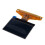 For  A3/A4/A6  / 4   VDO Only Car Instrument Modification Screen LCD Display 3