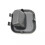 98047711ZD Car Back Door Handle Box Tailgate Opening Handle Guard for  301 2014-2018 3