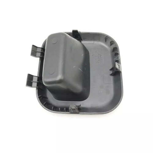 98047711ZD Car Back Door Handle Box Tailgate Opening Handle Guard for  301 2014-2018 2