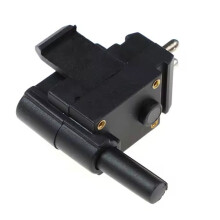 Nuevo Interruptor de Luz de Marcha Atrás 1405450414 para - 190 W201 W124 S124 A1405450414