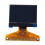 For  A3/A4/A6  / 4   VDO Only Car Instrument Modification Screen LCD Display 7
