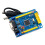 STM32 Development Board CAN RS485 STM32F103VET6 Minimum System for ARM MCU Learning 1