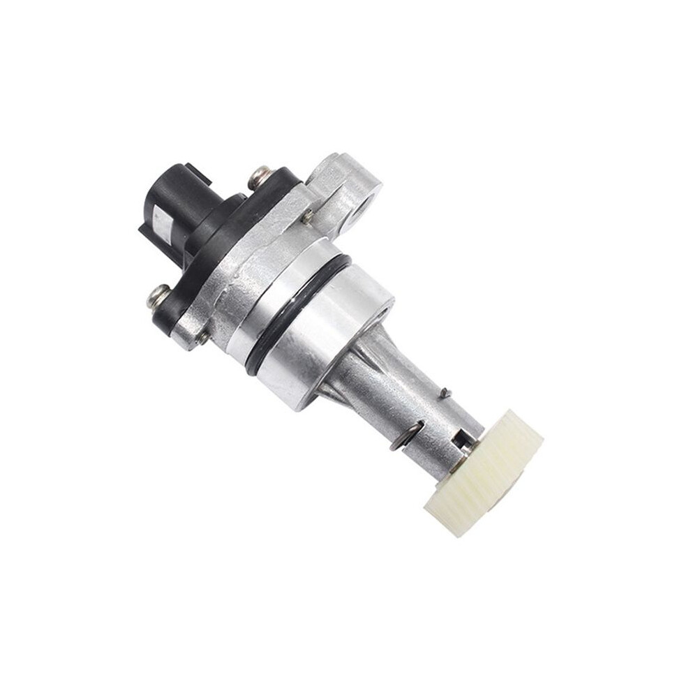 83181-12020 Output/Vehicle Speed Sensor 33T For Camry Rav4 Pickup Yaris Lx470 4712339848388