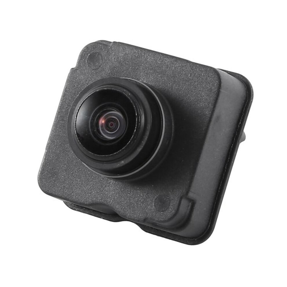 9809301080 New Front Rear View Camera Backup Camera For 308 / 3008 / 5008 / 4008 / C4 C5 0263007021 4711494773825