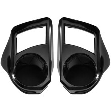 Car Cup Holder Air-Outlet Drink Holder Car Beverage Bottle Cup for  Forester XV Impreza 2019-2024