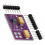 LTC3108 -1 Ultralow Voltage Step- Converter and Power Manager Voltage Boost Converter Development Board 5