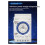 CNC SUL181d  Relay Track Installation Mechanical Timer AC110-230V 24-Hour Industrial  Control 5