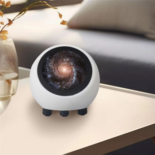 AI Voice Chat Robot Multi-Function ESP32-S3 Development Board LCD Display  Robot Tabletop Ornaments for Home Decor B 2