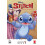 Stitch amp The Samurai Vol. 1 by Hiroto Wada Paperback Book 1