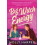 Big Witch Energy by Molly Harper Paperback Book 1