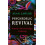 Psychedelic Revival by Sean Lawlor Paperback Book 1