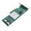 H310 IT-Modus PCIe8 4 Gbit/s 8 SAS Dual SFF8087 RAID 14