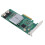 H310 IT-Modus PCIe8 4 Gbit/s 8 SAS Dual SFF8087 RAID 10
