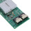 H310 IT-Modus PCIe8 4 Gbit/s 8 SAS Dual SFF8087 RAID 7
