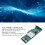 H310 IT-Modus PCIe8 4 Gbit/s 8 SAS Dual SFF8087 RAID 4