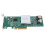H310 IT-Modus PCIe8 4 Gbit/s 8 SAS Dual SFF8087 RAID 2