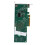 H310 IT-Modus PCIe8 4 Gbit/s 8 SAS Dual SFF8087 RAID 6