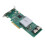 H310 IT-Modus PCIe8 4 Gbit/s 8 SAS Dual SFF8087 RAID 1