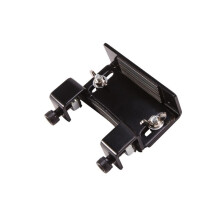 Drum Height Booster Bass Drum Platform Bass Drum Booster Fits 18 Inch/20 Inch