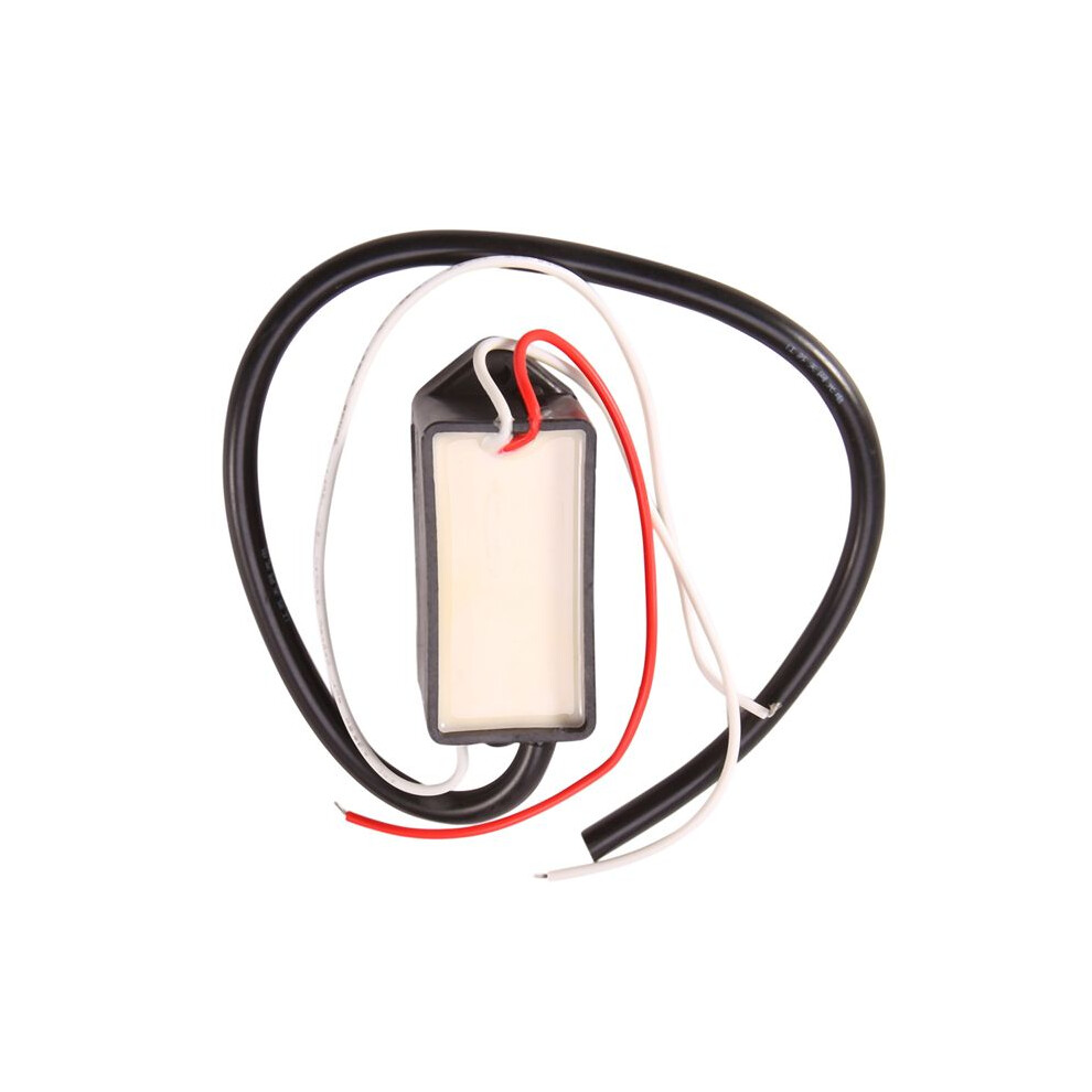 3.6V 4.8V 6V 12V High Voltage Pulse Generator 3Kv-11Kv Super Electric Arc Modules Inverter Transformer Pulse Coil 6032022748282