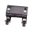 Drum Hoogte Booster Basdrum Platform Basdrum Booster Past 18 Inch/20 Inch 2