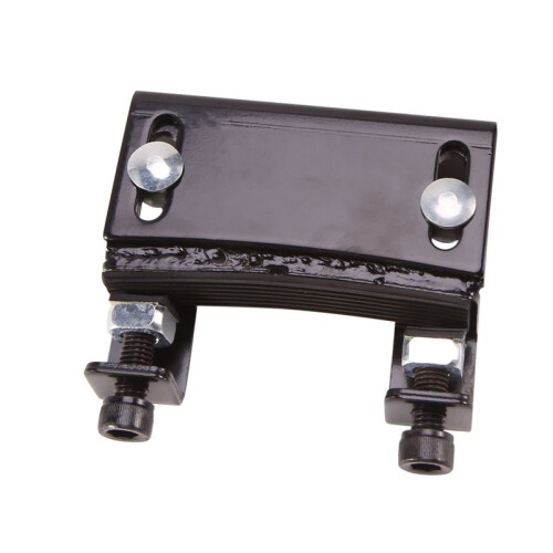 Drum Hoogte Booster Basdrum Platform Basdrum Booster Past 18 Inch/20 Inch 1