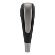 Car Gear Shift Knob Automatic Transmission Shifter Lever  for - Aveo Chuangku 42539376 95179700