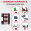 8S Active Equalizer Balancer Lifepo4 Lipo LTO Battery  Equalization Capacitor BMS Board 8