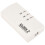 ULINK2 Emulator MDK5.0 Upgrade Cortex-M0-M4 Gold Plated Version 3