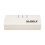 ULINK2 Emulator MDK5.0 Upgrade Cortex-M0-M4 Gold Plated Version 4