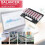 8S Active Equalizer Balancer Lifepo4 Lipo LTO Battery  Equalization Capacitor BMS Board 9