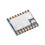 Waveshare Core1262- LoRa Module Remote Communication SX1262 Anti-Interference LoRa Chip Module for Sub GHz  Band 6